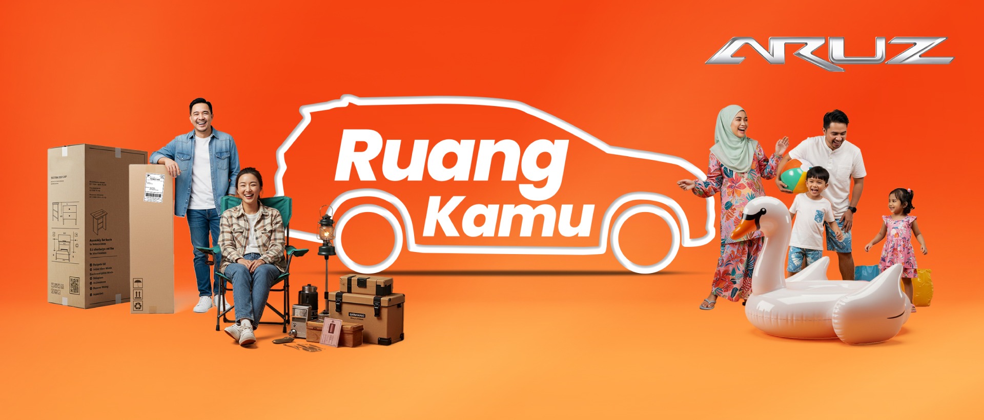 desktop banner (2)